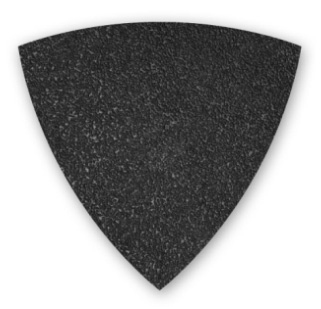Giấy nhám Menzer Silicium carbide 82 mm - K24-36