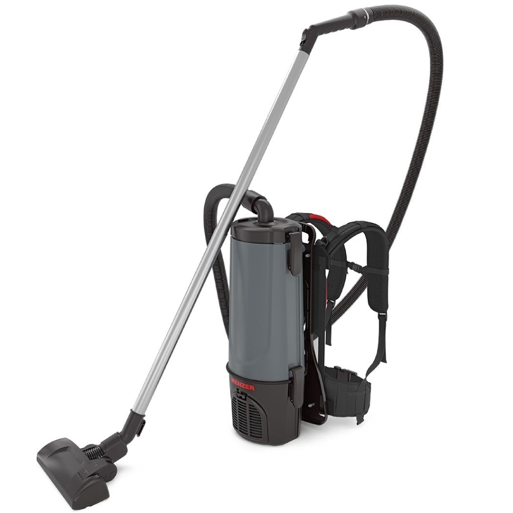 Máy hút bụi khô và ướt cầm tay MENZER VC 620M 700W