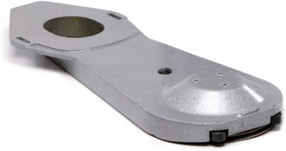 Đầu máy mài dài Menzer cho máy mài cạnh RSM 150