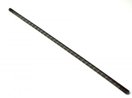Trục truyền động bên trái Menzer LHS 225 Pro