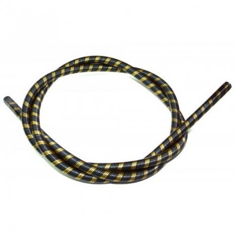 Trục truyền động Menzer bên trái 225