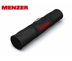 Túi đựng máy mài tường cán dài MENZER LHS 225
