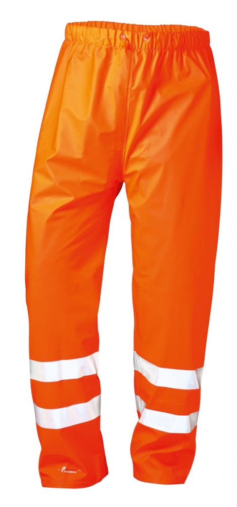 Quần đi mưa phản quang chống thấm nước Norway 2346 LINUS