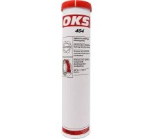 Mỡ bôi trơn vòng bi dẫn điện OKS 464 dạng tuýp 400g