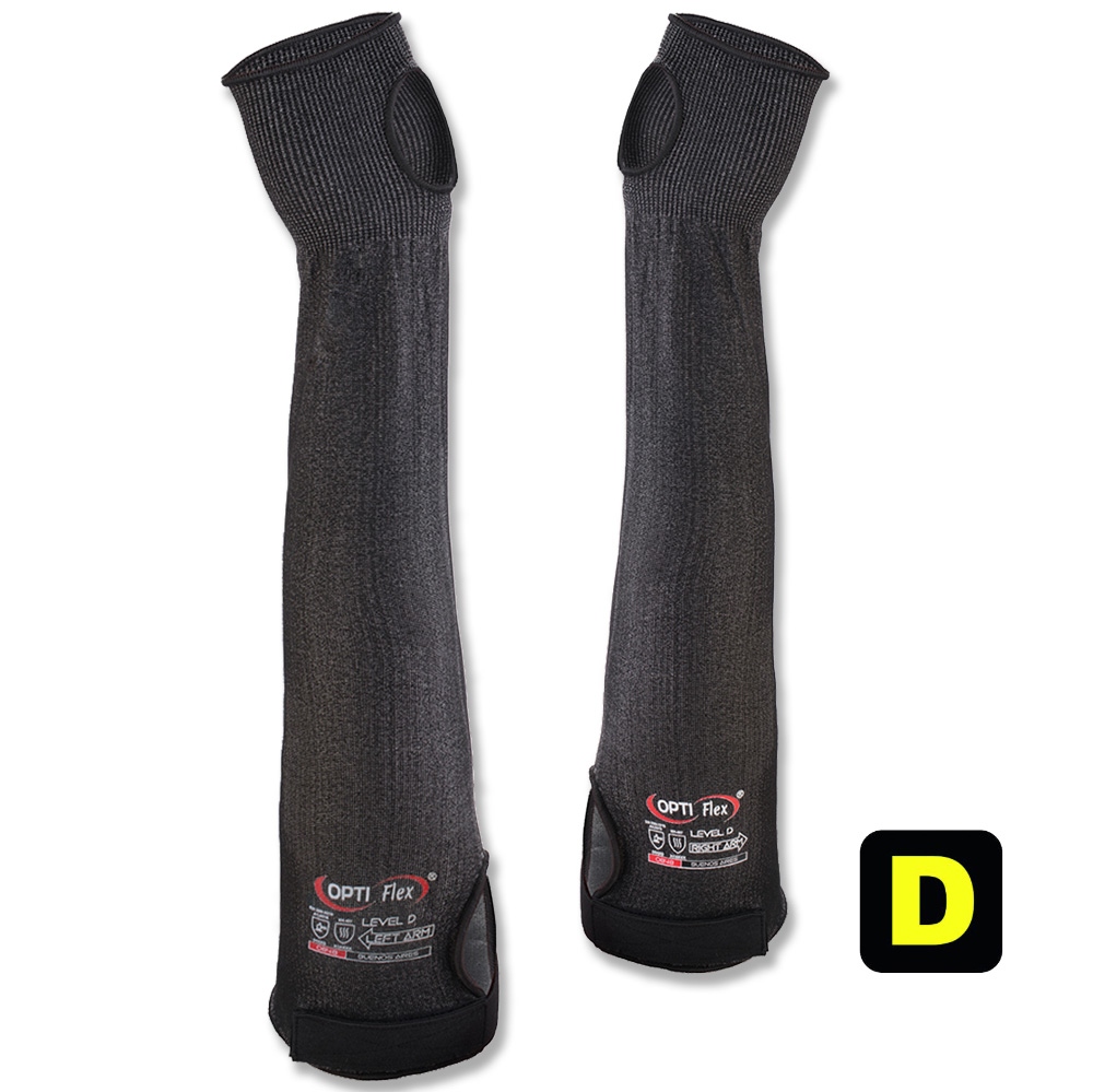 Dây đeo thay thế 4333, rộng, màu đen - Miếng đệm đầu gối 4360 Ergo Plus