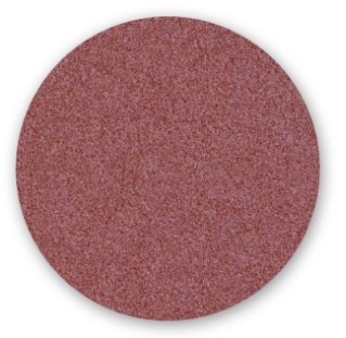 Giấy nhám dính Menzer Ø 225 mm K16-36