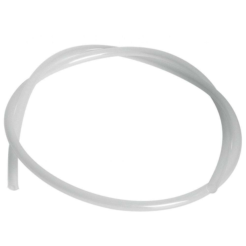 Perma 101393 PA - Ống dẫn lên đến +80 °C Đường kính ngoài 8 mm x Đường kính trong 6 mm PA