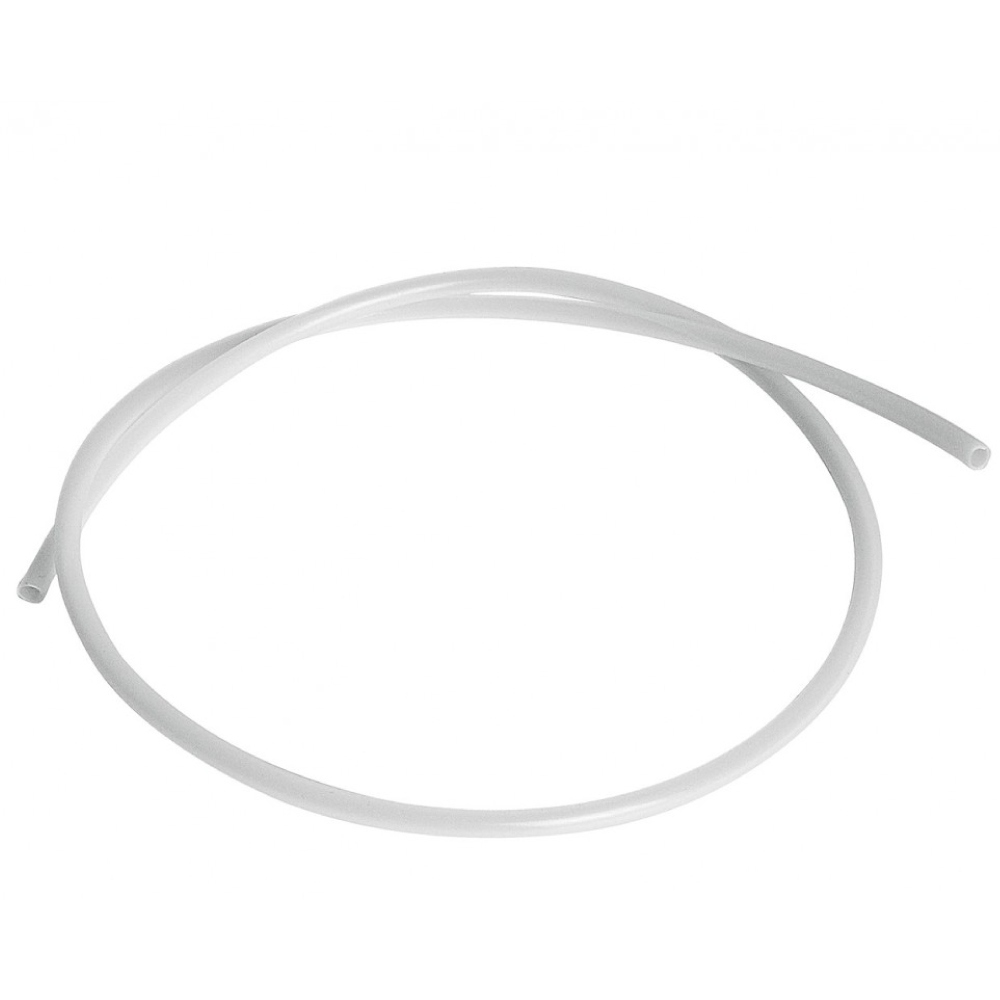 Perma 101394 Ống PTFE chịu nhiệt lên đến +260 °C đường kính ngoài 8 mm x đường kính trong 6 mm
