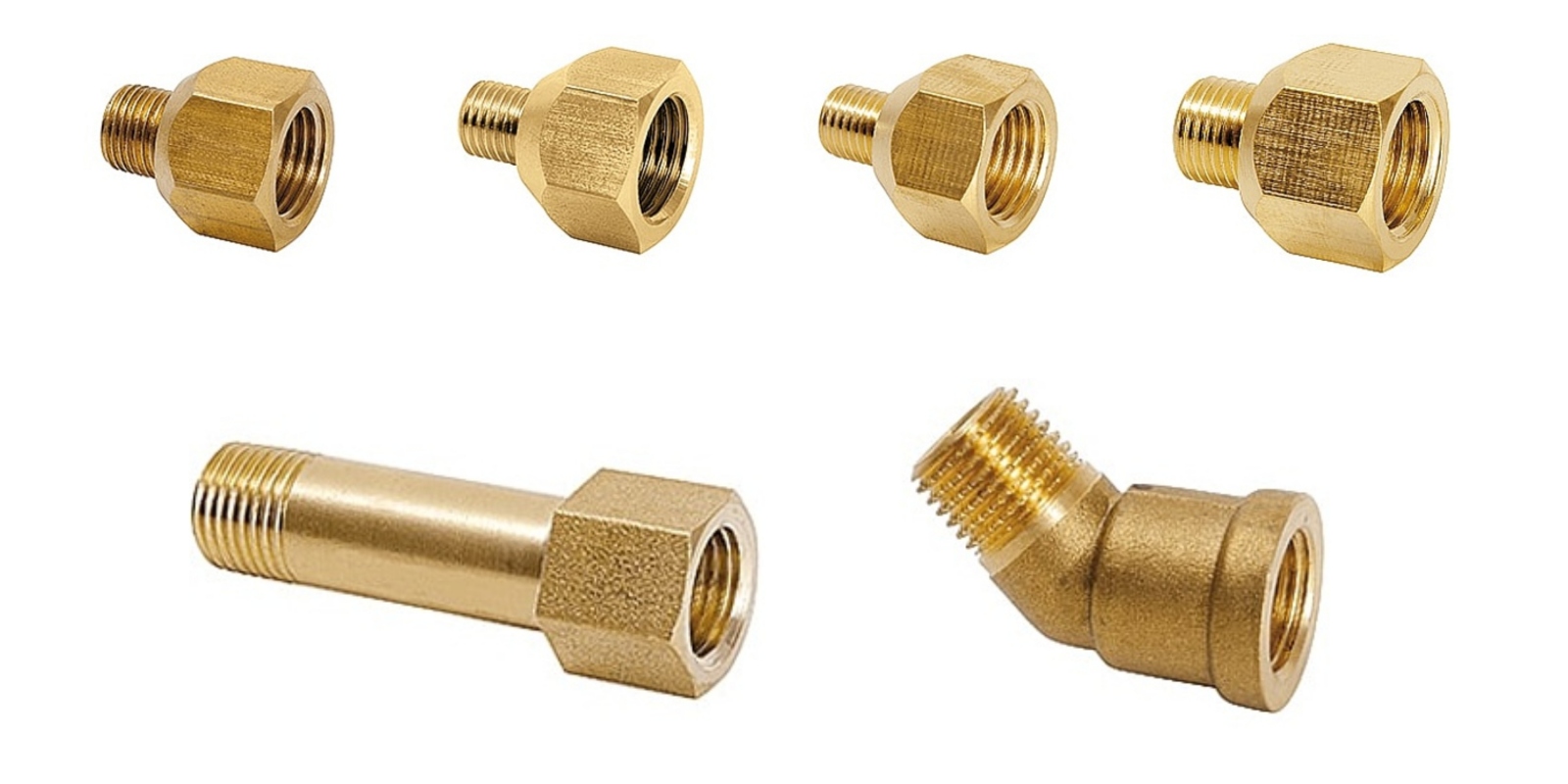 Bộ lắp đặt Perma cho CLASSIC FUTURA FLEX NOVA Lắp đặt trực tiếp