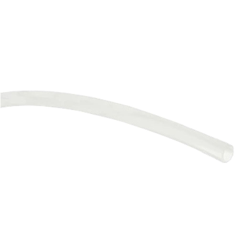 Ống dẫn mỡ Perma 101494 ECOSY, chịu nhiệt đến +100 °C, đường kính Ø 6/4mm