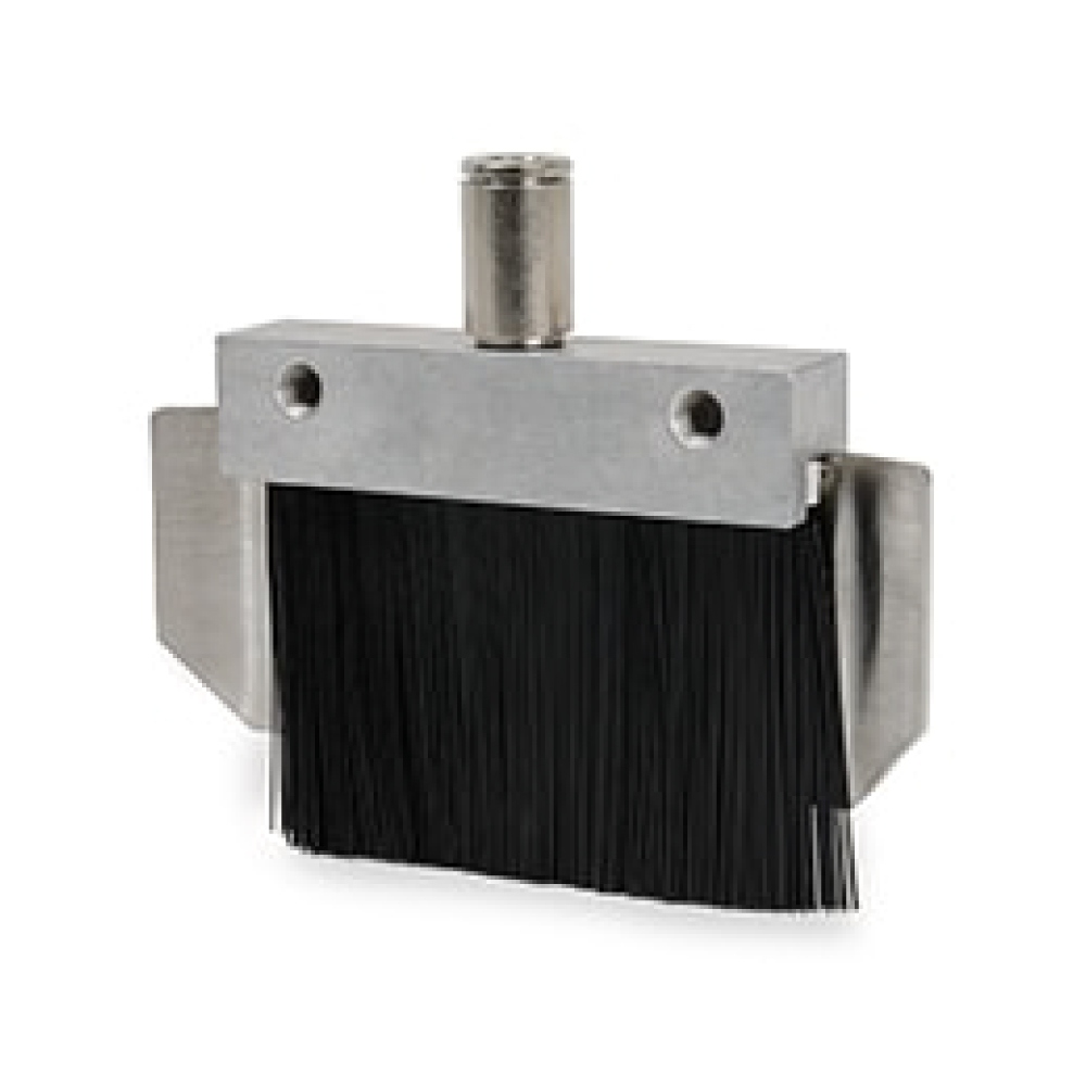 Chổi dầu Perma 101524 dùng cho xích lớn nhiệt độ lên đến +80 °C