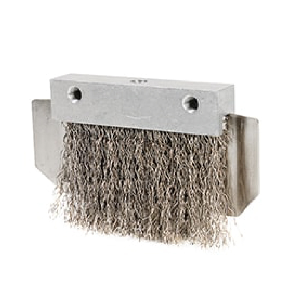 Bàn chải dầu Perma 101540 cho xích lớn nhiệt độ lên đến +350 °C