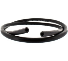 Ống dẫn áp suất thấp Perma 101555 chịu nhiệt +100°C đường kính ngoài 16 mm x đường kính trong 9,5 mm