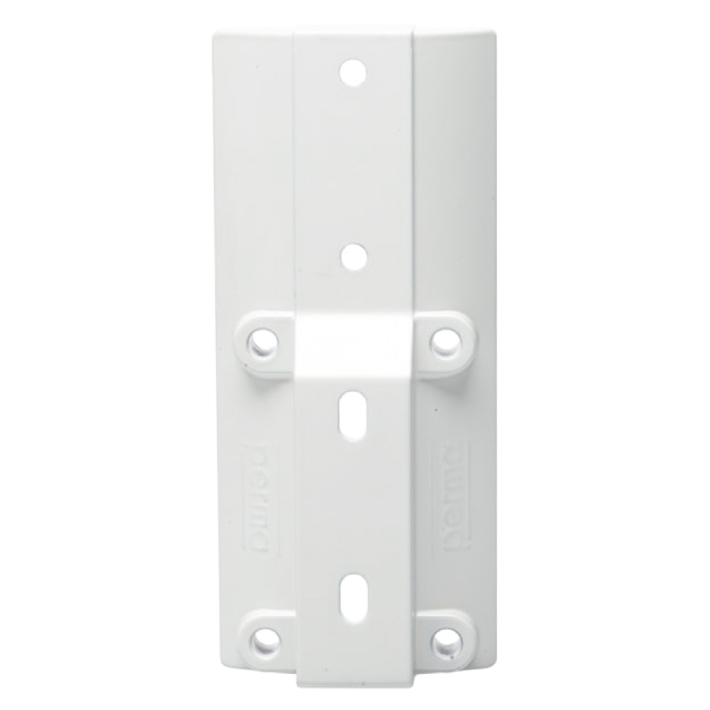 Giá đỡ lắp đặt Perma 101568 PRO dùng để gắn tường
