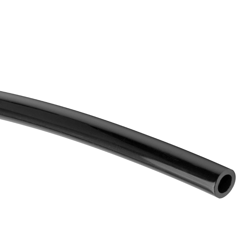 Ống dẫn mỡ Perma 101569 chịu nhiệt đến +100 °C, đường kính ngoài 8 mm x đường kính trong 5 mm, dùng cho dòng PRO