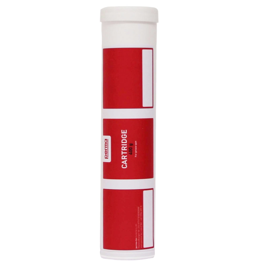 Mỡ đa năng Perma 101590 SF04 NLGI 0/1 dạng tuýp 400g