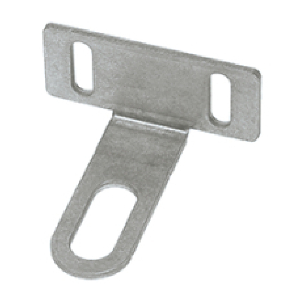 Giá đỡ Perma 104864 thép không gỉ INOX