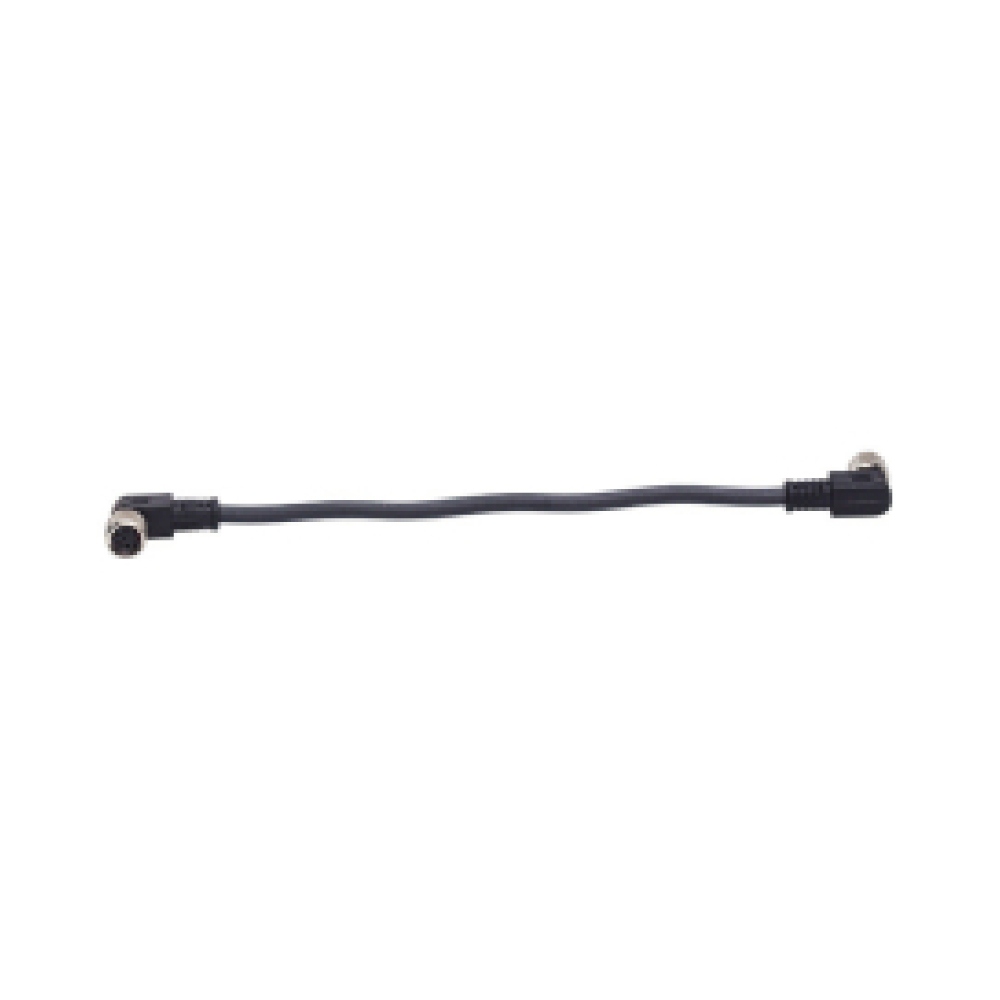 Cáp kết nối Perma 106940 dài 14cm cho bộ chia PRO MP-6