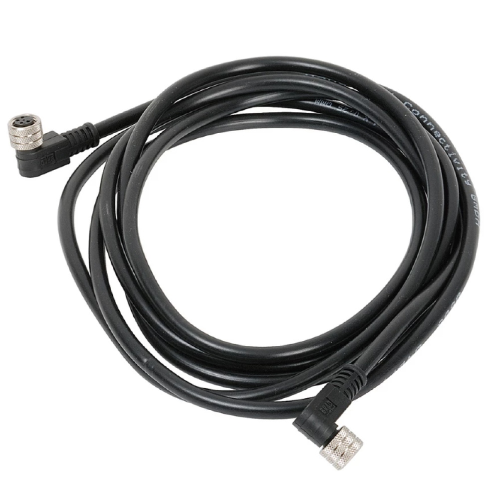 Cáp kết nối Perma 106941 PRO MP-6 dài 2m
