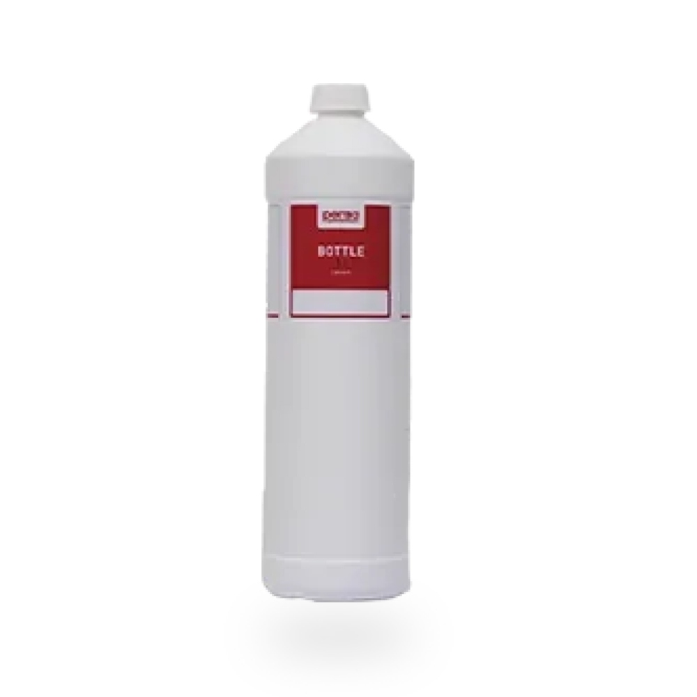 Dầu hiệu suất cao Perma 107463 SO14 chai 1 lít
