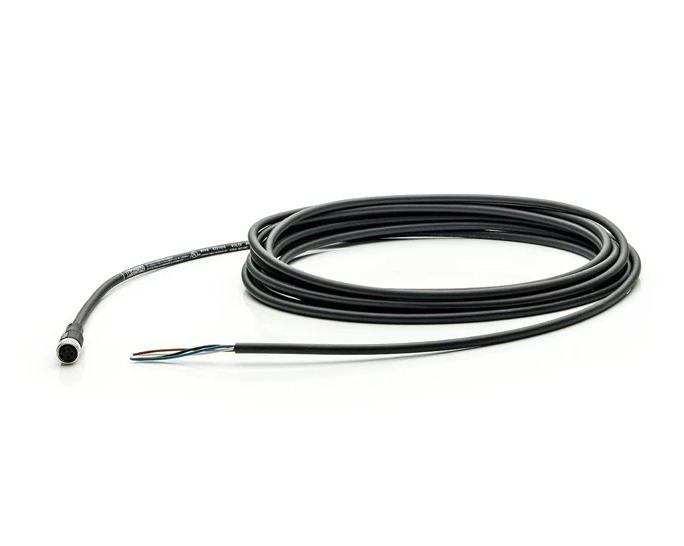 Cáp kết nối Perma 108432 STAR CONTROL Thế hệ 2 dài 5 m