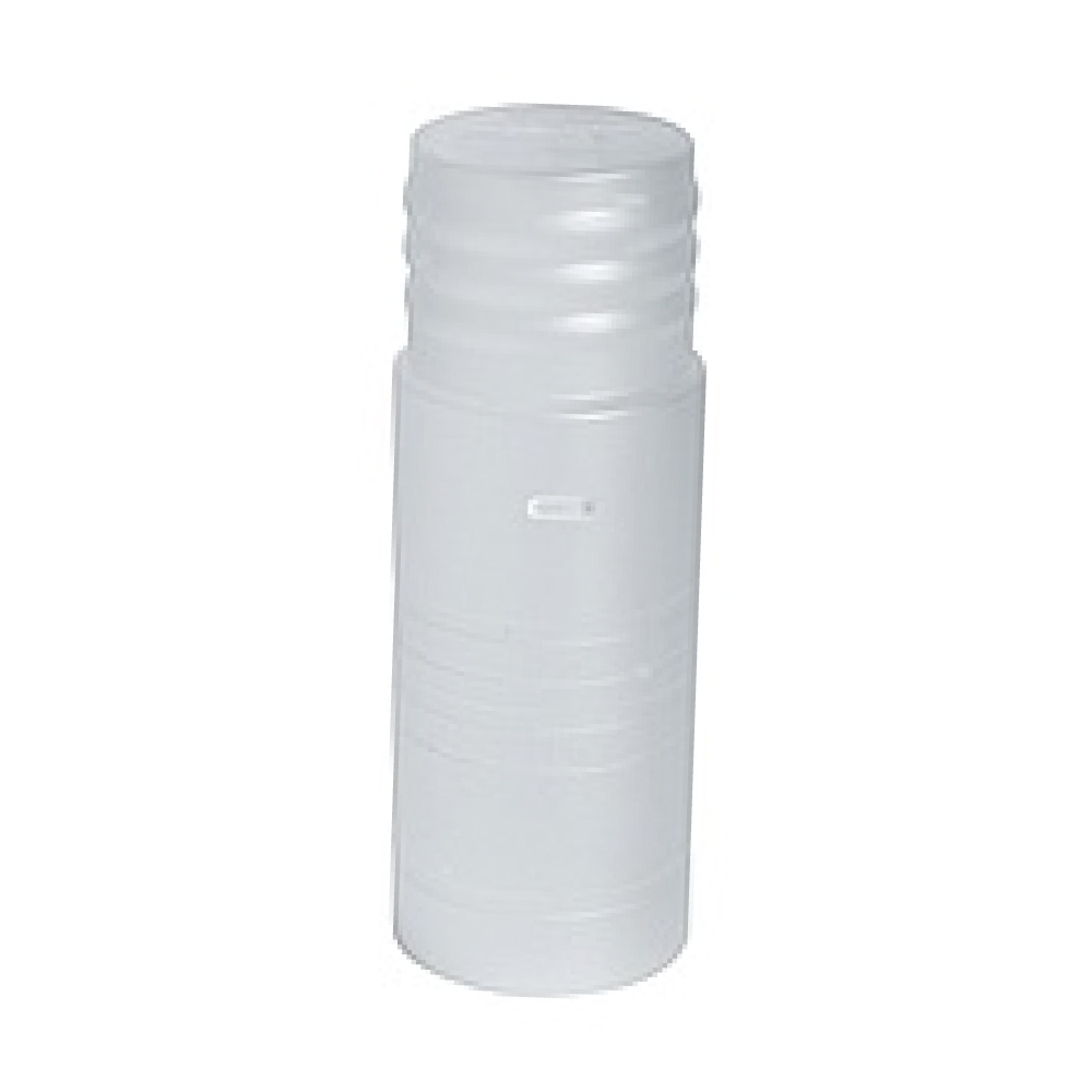 Nắp bảo vệ bằng nhựa Perma 109519 cho máy bôi trơn STAR VARIO Standard Duty 250