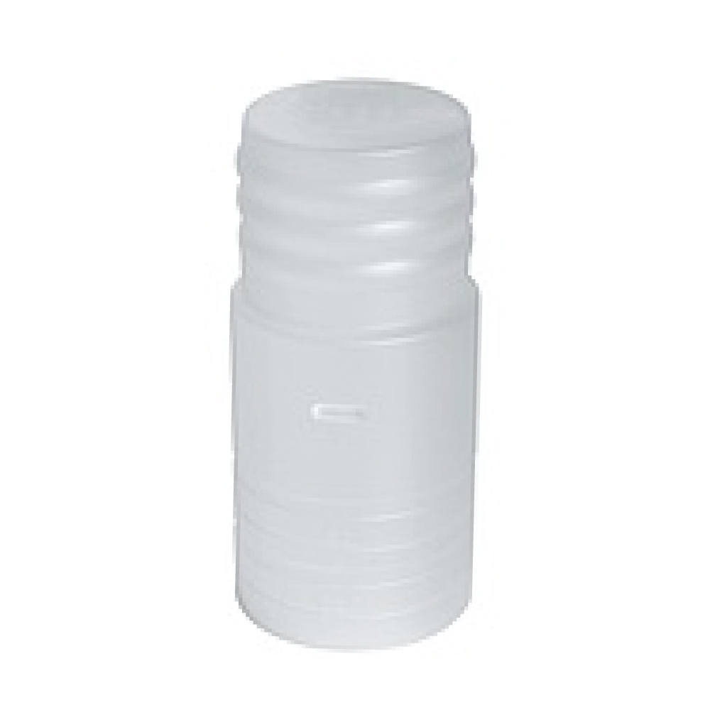 Perma 109520 Nắp bảo vệ STAR VARIO Standard Duty 60 / 120