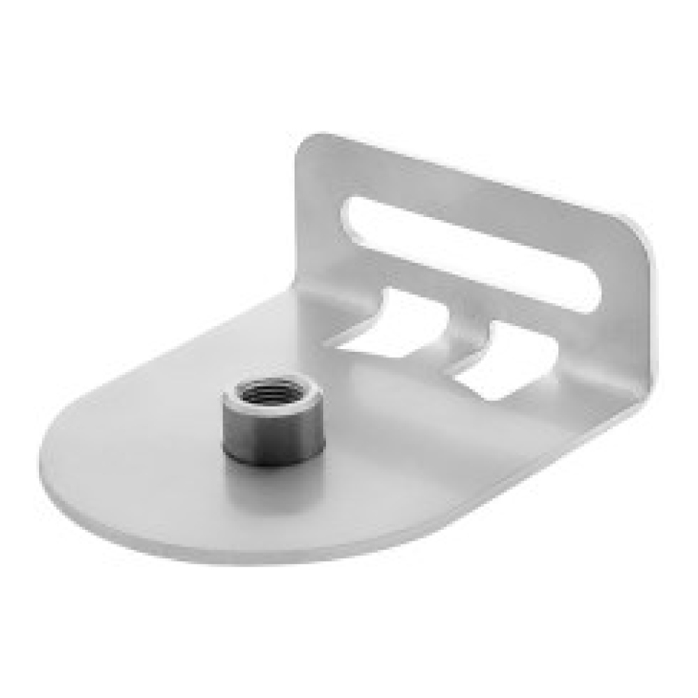Giá đỡ lắp đặt Perma 109663 STAR Standard Duty 1 điểm G1/4 ren trong
