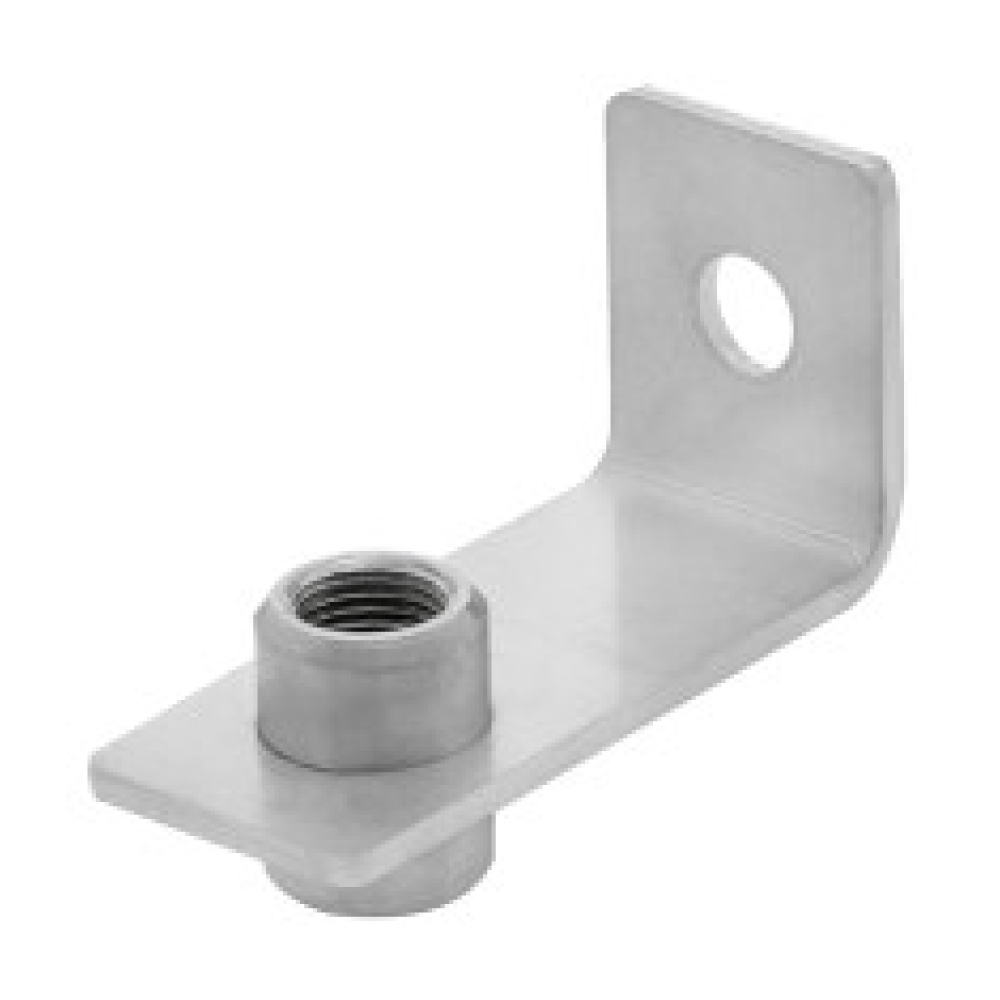 Giá đỡ lắp đặt Perma 109685 CLASSIC FUTURA FLEX NOVA 1 điểm kết nối G1/4f