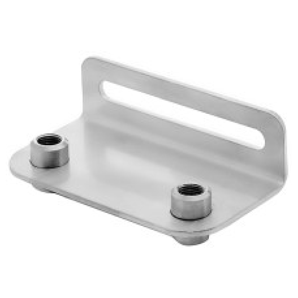 Giá đỡ lắp đặt Perma 109686 CLASSIC FUTURA FLEX NOVA 2 điểm G1/4f