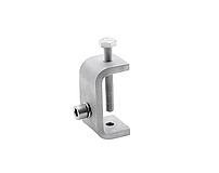 Kẹp gắn Perma 109958 65mm công nghệ bôi trơn