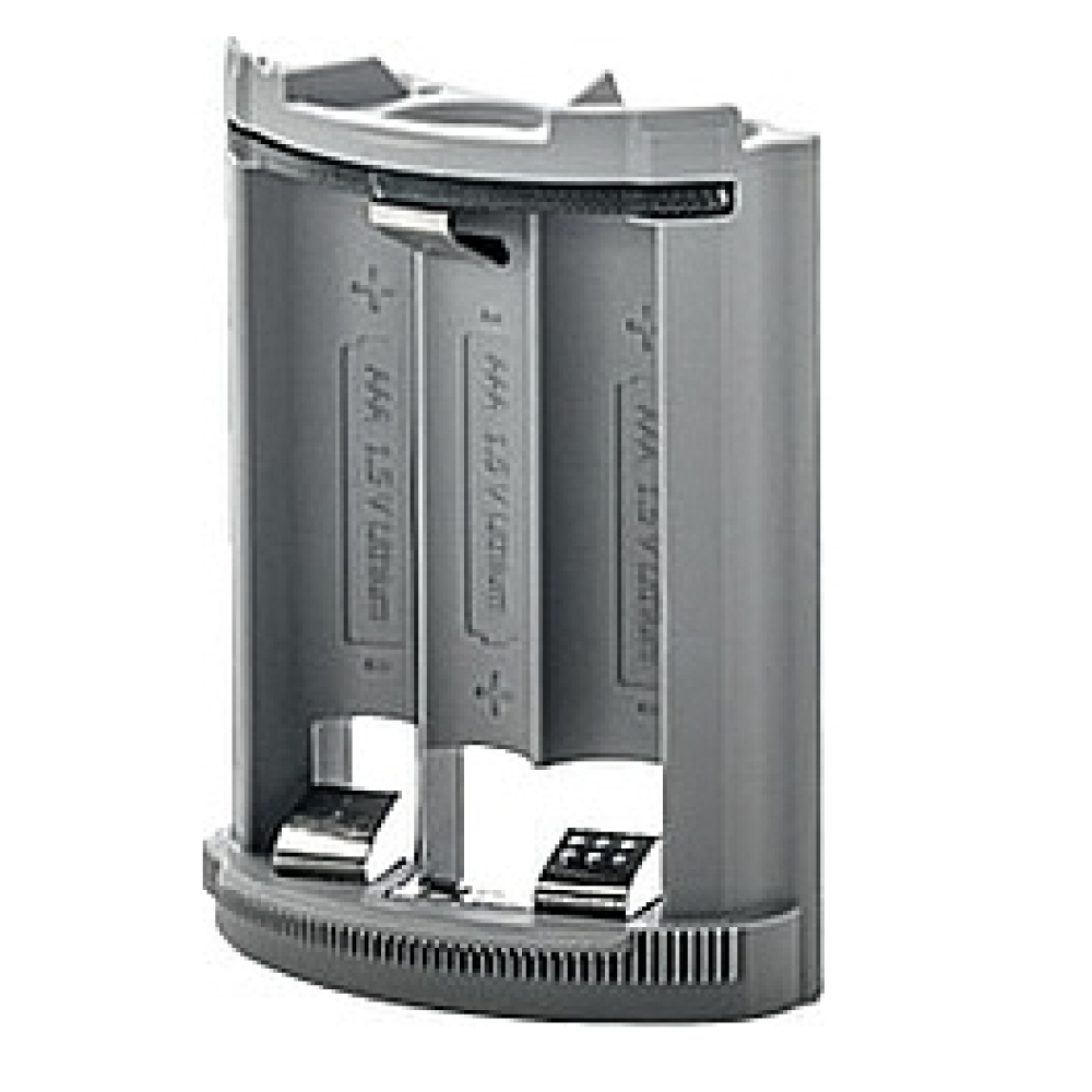 Vỏ chứa pin Perma 113404 STAR VARIO nhiệt độ thấp
