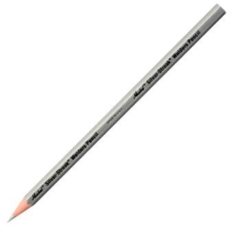 Bút chì lấy dấu hàn MARKAL 96101 Silver-Streak