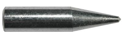 Mũi khắc tiêu chuẩn A.5 dùng cho máy khắc chuyên nghiệp VIBROGRAV 480