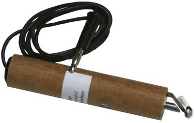 Bút khắc hồ quang điện Arkograf dùng cho máy Arkograf số 70040