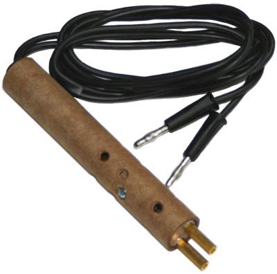 Bút vẽ lửa điện Arkograf No.70041