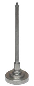 Mũi khắc Carbide cho máy khắc khí nén PNEUTEC