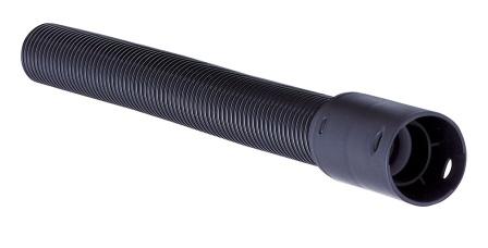 Ống nối dài máy hút bụi Flex 296.953