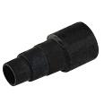 Đầu nối đa năng Flex 259.827