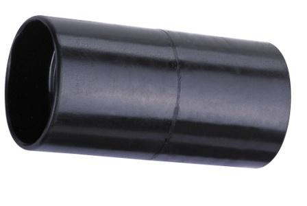Bạc khớp nối Flex 296.996 SAD 32/32