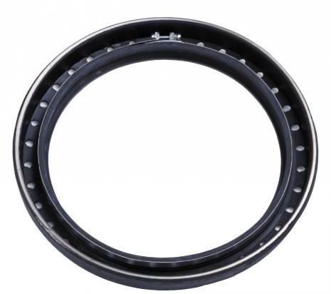 Vòng cao su hút bụi FLEX cho bê tông AR-G