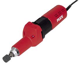 Máy mài khuôn 710 Watt flex 269.956 H 1105 VE