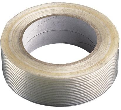 Băng keo dán nhám vòng FLEX 251.838