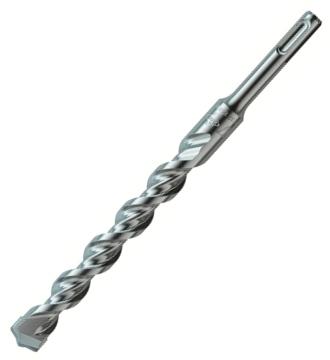 Mũi khoan búa FLEX SDS 2-Plus HD 2-C Phụ kiện FLEX chính hãng