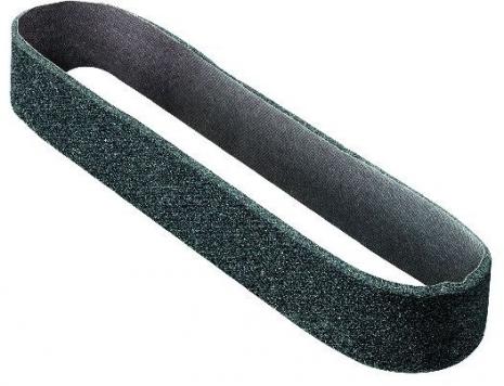 Đai đánh bóng siêu mịn FLEX dạng vòng 760 x 40 mm