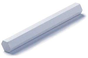 Bút sáp đánh dấu kim loại chịu nhiệt độ cao lên đến 1200°C LYRA HIGH HEAT L4829001