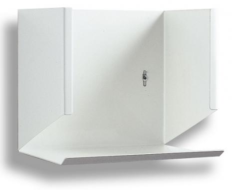 Giá treo hộp nút tai Moldex 6850