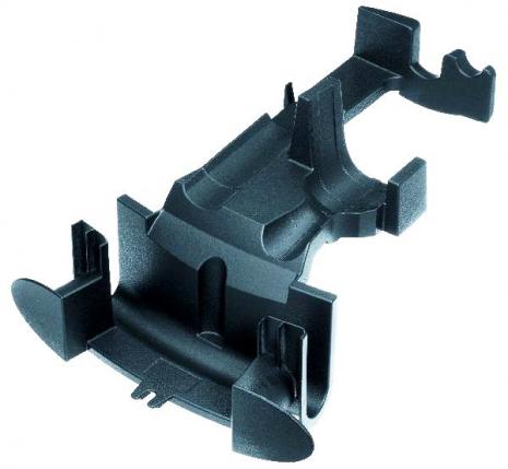 Hệ thống lưu trữ FLEX 350.370 Hệ điều hành VSE 35/45