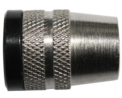 Đầu kẹp mũi đục vạn năng cho máy khắc VIBROGRAV 480