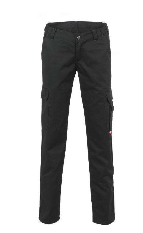 Quần dài nữ ngoài trời Planam 3005 Outdoor EASY